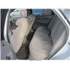 Image 10 : 1998 - FORD TAURUS