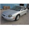 Image 2 : 1998 - FORD TAURUS