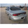 Image 3 : 1998 - FORD TAURUS