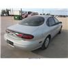 Image 4 : 1998 - FORD TAURUS
