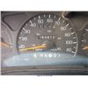 Image 7 : 1998 - FORD TAURUS