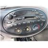 Image 8 : 1998 - FORD TAURUS