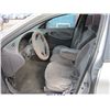 Image 9 : 1998 - FORD TAURUS