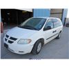 Image 2 : 2005 - DODGE CARAVAN