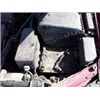 Image 6 : 1992 - TOYOTA CAMRY