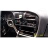 Image 7 : 1992 - TOYOTA CAMRY