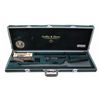 Image 1 : Blaser R93 left hand professional safari rifle package