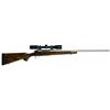 Image 1 : Custom Hunting Rifle