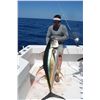Image 1 : 2-day offshore fishing trip for four anglers in Venice, Louisiana