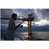 Image 3 : 2-day offshore fishing trip for four anglers in Venice, Louisiana