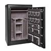 Image 1 : Silverado Premier Gun Safe