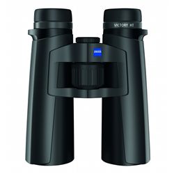 Zeiss 10x42 Victory HT
