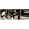 Image 1 : Shoot accurately to 600 yards with first round out of the tube...One day train-up instruction.