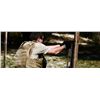 Image 2 : Shoot accurately to 600 yards with first round out of the tube...One day train-up instruction.