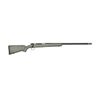 Image 1 : Christensen Arms Extreme .300 RUM rifle with Zeiss scope