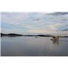Image 2 : 4-day fishing trip for two anglers in Canada