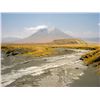 Image 1 : 14-day full Masai package for one hunter in Tanzania