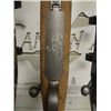 Image 1 : Colorado Buck Signature Series Rifle