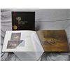 Image 1 : Limited edition prints with authorized imprints of the artist signature from the private collection