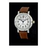 Image 1 : The Montana Watch Company Classic Model 1920 Watch