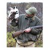 Image 1 : 6-day waterfowl hunt for one hunter in Cold Bay Alaska