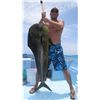 Image 1 : 4-day/3-night Carmen Island fishing vacation for four anglers