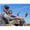 Image 1 : 5-day coues deer hunt for one hunter in Sonora, Mexico - includes trophy fees