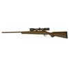 Image 1 : 2013 Special Edition Bansner's Ultimate Rifles, L.L.C. "Conklin 11th Annual Special Edition Rifle #1