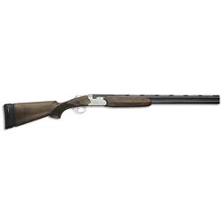 One of a kind Beretta Perennia 12 gauge shotgun