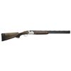 Image 1 : One of a kind Beretta Perennia 12 gauge shotgun