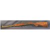 Image 1 : Verney-Carron, Model SX, O/U double rifle