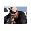 Image 1 : Once in a lifetime African Safari for two hunters in Zimbabwe with the Greatest American Sniper in U
