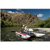 Image 1 : 5-day fishing trip for four anglers in Patagonia Argentina
