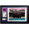 Image 2 : Olympic Shooting Experience for two in Colorado and framed/signed Olympic Team Picture!