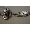 Image 3 : Two Native American Sterling Silver Pendants