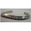 Image 1 : Sterling Silver Bracelet