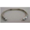 Image 2 : Sterling Silver Bracelet