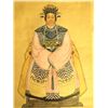 Image 2 : Japanese Framed Opera Prints