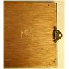 Image 3 : Two Framed Matching Japanese Tile Displays