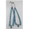 Image 1 : Navajo Turquoise Jocklas