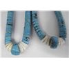 Image 2 : Navajo Turquoise Jocklas