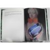 Image 2 : Four Reference Collector Hardback Books
