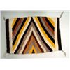 Image 3 : Vintage Natural Wool Rug