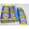 Image 2 : Desert Storm Trading Cards and Stickers