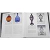 Image 2 : Four Collector Books about Glass