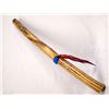 Image 1 : Rainstick