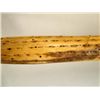 Image 2 : Rainstick