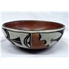 Image 1 : Hopi Zia Polychrome Bowl