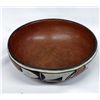 Image 2 : Hopi Zia Polychrome Bowl