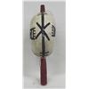 Image 3 : Hopi Authentic Gourd Rattle